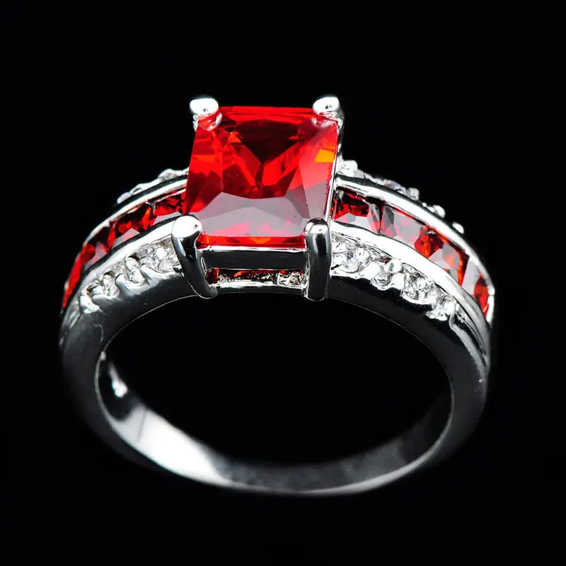 Kassira Redmont Bague | Or