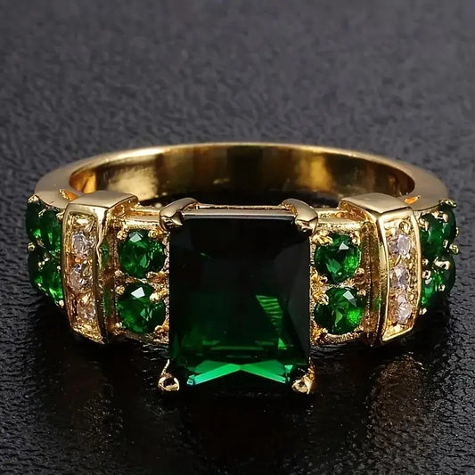Averine Virdara Bague | Or