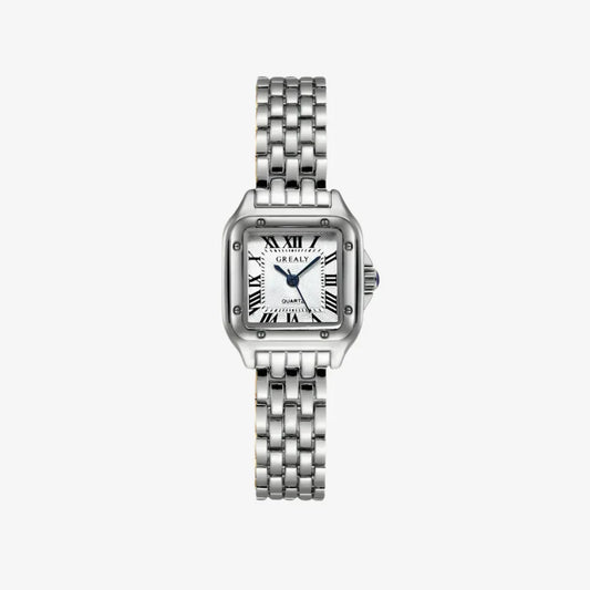 Fienna Montre | Or