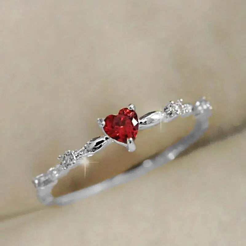Coralyn Amoura Bague | Or