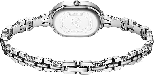 Celisse Verity Montre | Or
