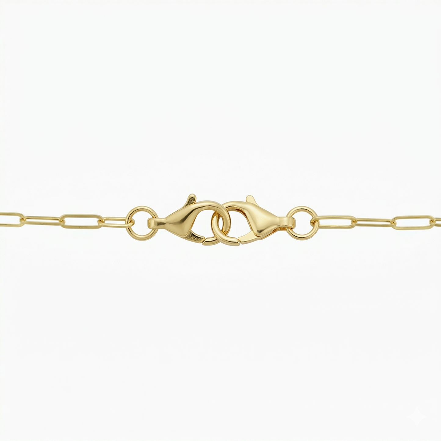 Venice Maillon Bracelet | Or