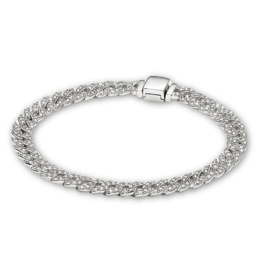 Cubain Bracelet | Or
