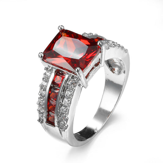 Kassira Redmont Bague | Or
