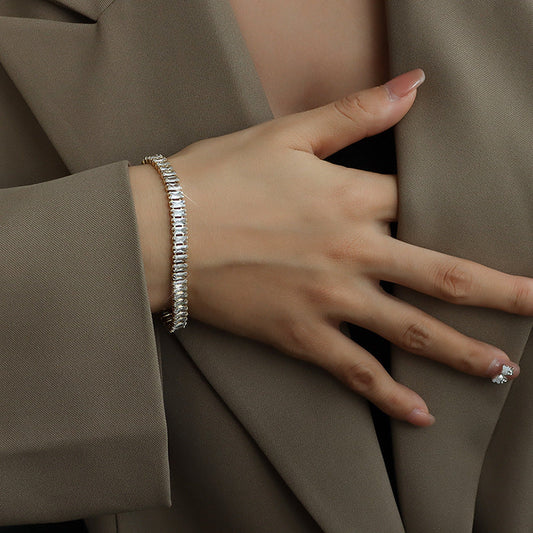 Brenda Or Bracelet