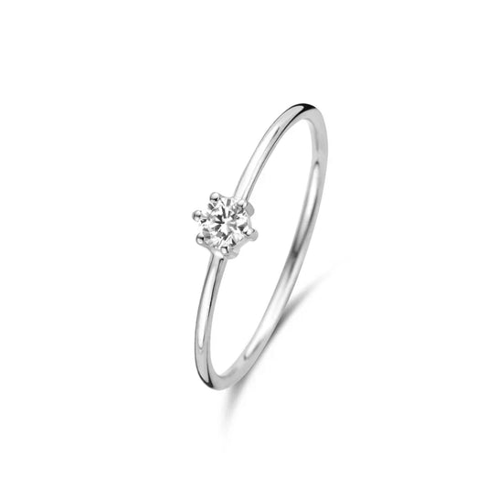 Abella Maris Bague | Or