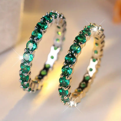 Luneth Ardenelle Bague | Or