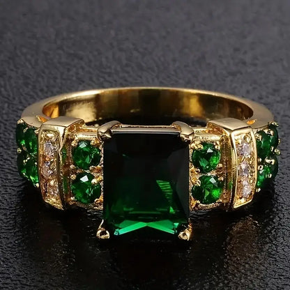 Averine Virdara Bague | Or
