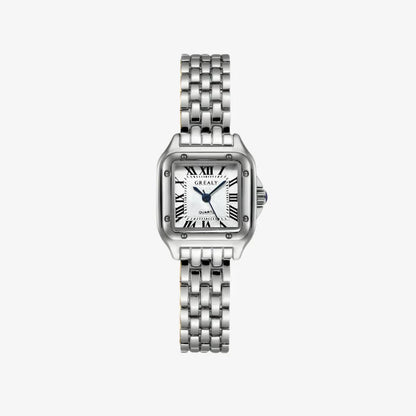 Fienna Montre | Or
