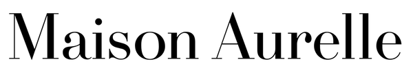 Maison Aurelle FR