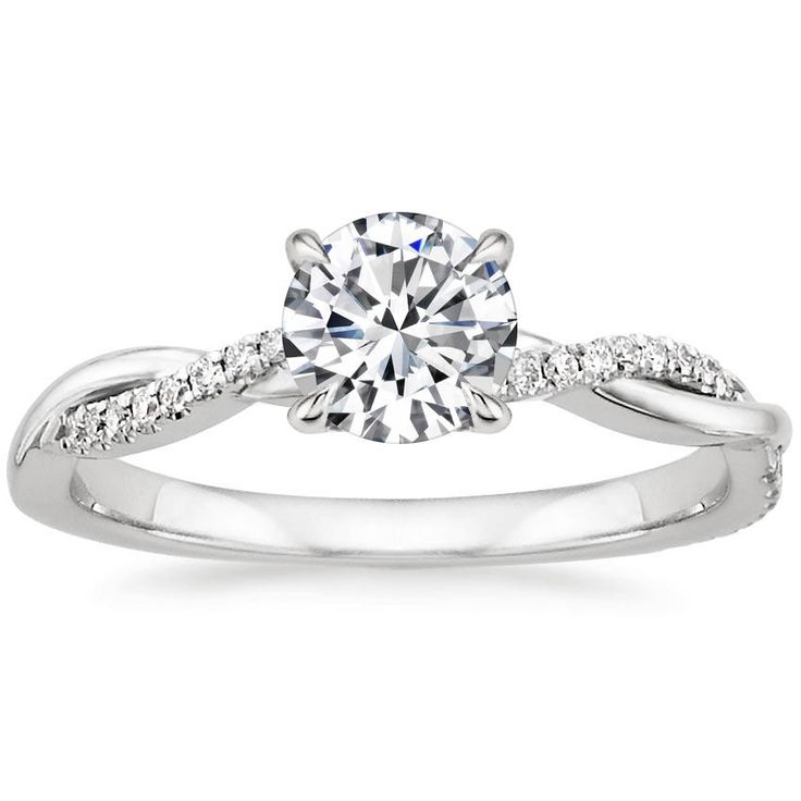 Le Jane Bague | Or