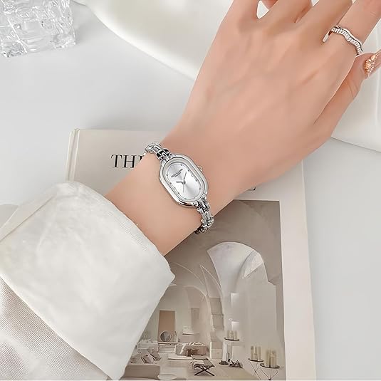 Celisse Verity Montre | Or