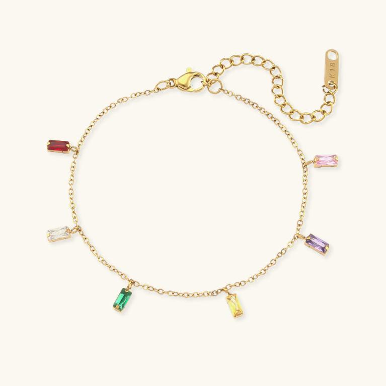 Josephine Pierre Précieuse Bracelet