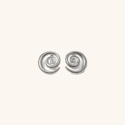 Tilly Boucles d'Oreilles