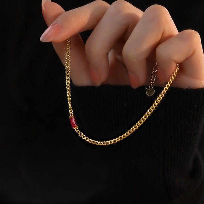 Tracy Or Bracelet
